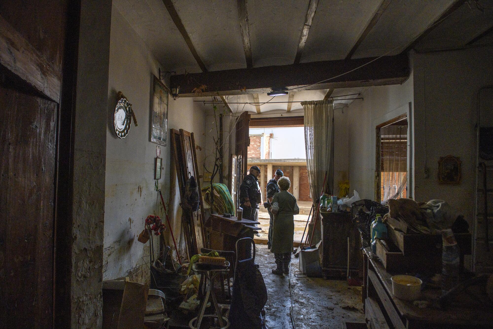 Galería Aniversario Dana 29-10-25 - 60